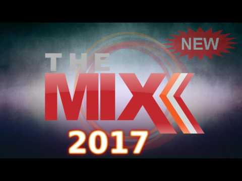 THE MIX 2017 ((HOT))!!! DUTCH PARTY!!!!!! (MAART)....HOLLAND.