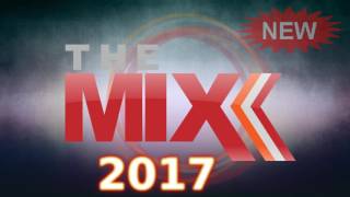 THE MIX 2017 ((HOT))!!! DUTCH PARTY!!!!!! (MAART)....HOLLAND.