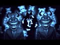 SEMPERO Ultra Slowed