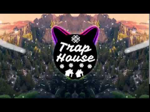 E.P.O, NOIXES & M.I.M.E - Count it Up