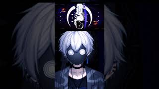 【いけそう？】Scapegoat 歌ってみた【Azari】 #shorts