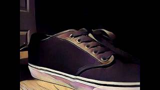 The Amity Affliction Blood In My Mouth Tuned Down!