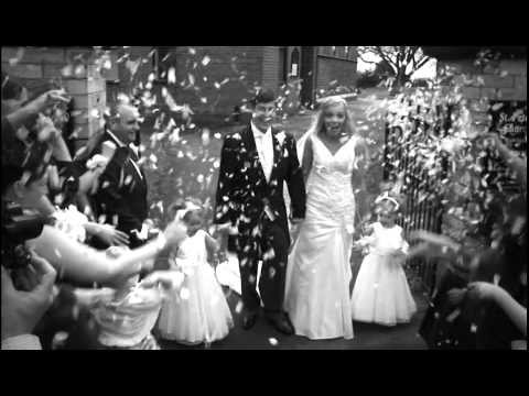 Horsborough Best Bits