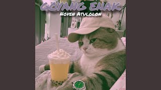 Download lagu Goyang Enak Dong mp3 Download lagu Goyang Enak Dong mp3