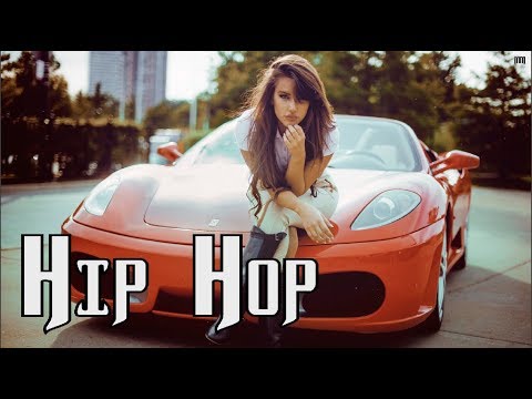 DYZPHORIA - Deserve It (ft. Tommy Bronson)