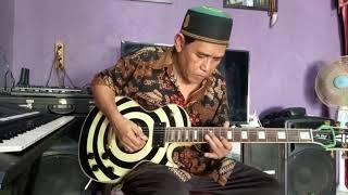 Download lagu M Achyan Noor 'Aku Suka Soneta' By Caca Handika mp3