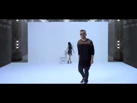 Ardian Bujupi  -  A po don me [official Video 4K]