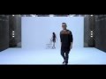 Ardian Bujupi - A po don me [official Video 4K] 