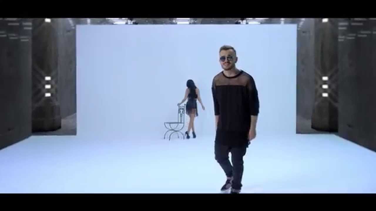 Ardian Bujupi — A po don me