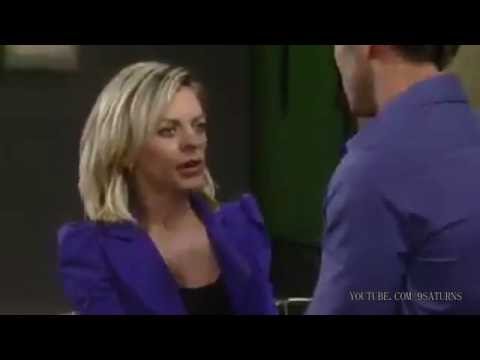 FULL SCREEN 9-19-16 GH PREVIEW Sam Alexis Julian Maxie Nathan Carly Sonny General Hospital Promo