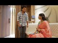 వదిన నాకోసం ఈ ఒక్క సహాయం మాత్రం చేయండ�