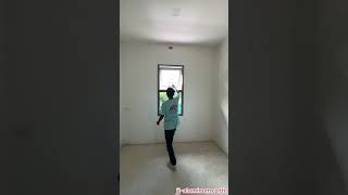 ชุดหน้าต่างบานเปิดข้างและบานกระทุ้ง