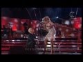 Eros Ramazzotti & Tina Turner Live in Munich - Cose della vita - Simply the best