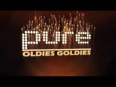 PURE Oldies Goldies SAX Edition - 18.10.2013, Cvetličarna