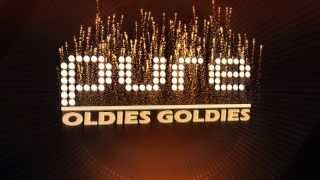 PURE Oldies Goldies SAX Edition - 18.10.2013, Cvetličarna