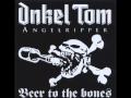 Onkel Tom Angelripper - Medley II 