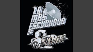 Por Tu Amor (Duranguense)