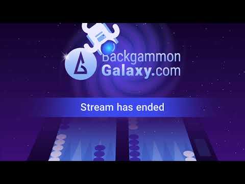 UBC Marbella 2021 Contender - Day 2 (after the crash)