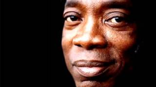 Favo De Mel Milton Nascimento Download Flac Mp3 highresolutionmusic com download hi res songs