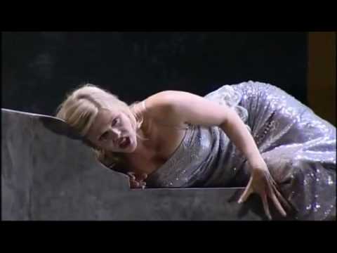 YouTube - Handel_ E' un foco quel d'amore (Agrippina).flv