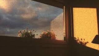 I set myself on fire to warm everyone else