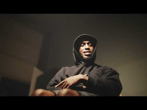 B.DULA - “LAST ONE LEFT”