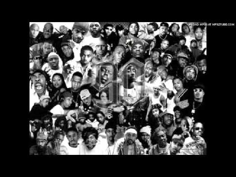 MASKA Z werwą feat ZAGI SNS prod ZAGI