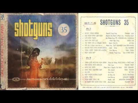 Ghé đây thuyền mơ - Thái Thanh