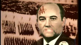 M   Pop Musik 1989 Mix