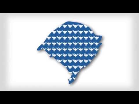 O QUE É O COREN-RS?