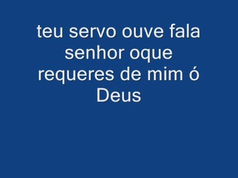 CCB EM ADORAÇAO .. JOÃO E WILSON