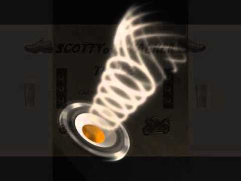 DJ SCOTTY MAC JST A MESSABOUT 2010 MIX.wmv