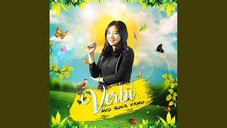 Download lagu Aku Suka Kamu mp3 Download lagu Aku Suka Kamu mp3