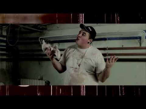 GENE X feat DEVID NEBBIOSA e TRIPLA B \\ ZERO RMX \\ (prod. Kuma19)