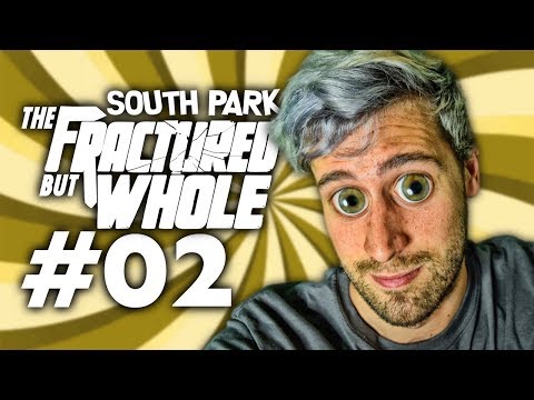 HOZZÁM NYÚLT A PAP BÁCSI ✝️🛑