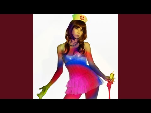 Video thumbnail for Hands up!!