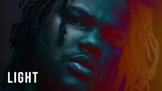 Tee Grizzley - Light (ft. Lil Yachty) | Track By Track