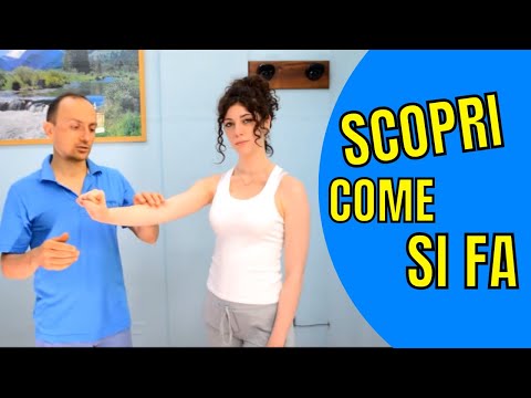 Tosse con osteocondrosi cervicale come trattare Grave dolore ogni giorno