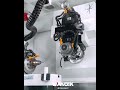 What Should 5 Axis Tool Grinder Offer High Precision Or Efficiency Affordability TG 5 Give You All