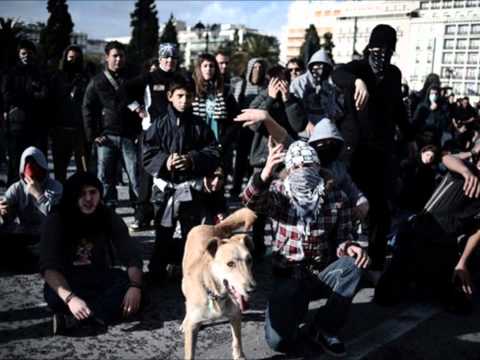 Scratcha DVA - Kill All Ah Dem (feat. Lady Lykes, Chipmunk & Ghost)