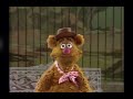 The Muppet Show - 109: Charles Aznavour - Intro (1976)