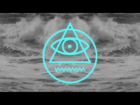 Fourward - The Storm Ft  Linguistics