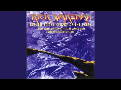 Ride of Your Life (feat. Katrina Leskanich)