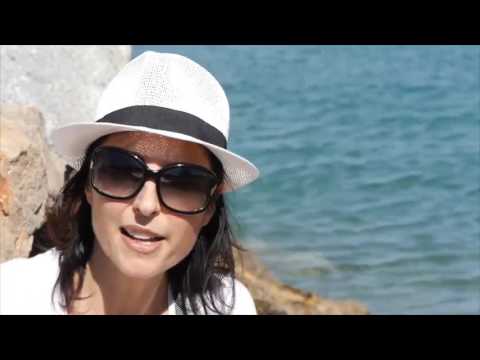 Wochenreading 12.- 18.10.15