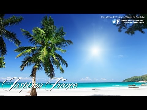 Sensetive5 - Sin City (GDJB Rip) HD