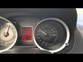 Mitsubishi Lancer Evo X acceleration 375hp
