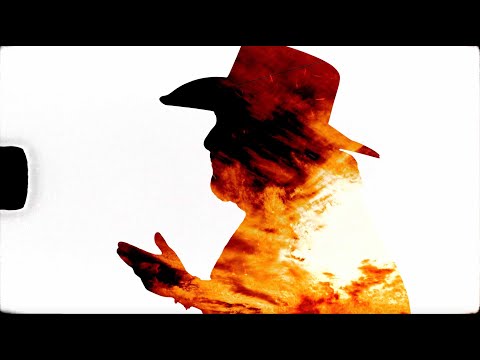 Warren Zeiders - Burn It Down (717 Tapes) [Official Music Video]