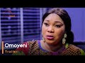 Omoyeni - Yoruba Latest 2023 Movie Now Showing On Yorubahood