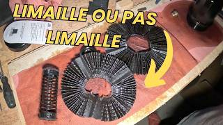 Vérifier l’etat du moteur d’une Porsche 911 avec une vidange.