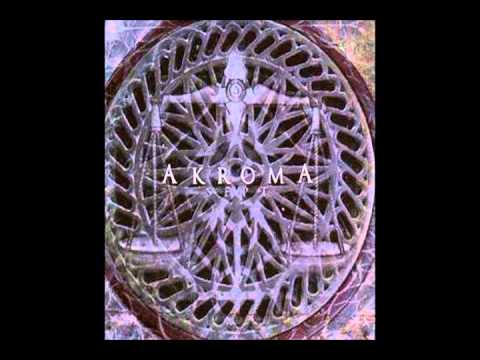 AkromA - Sept [Full album]